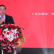 大咖云集襄盛事,金拇指防水助力行业转型