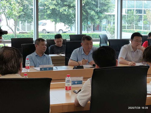 假日租车全力保障博鳌 亚欧合作对话 会议顺利召开