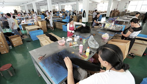 中国30个脱贫故事 一位挂职副县长的扶贫日记