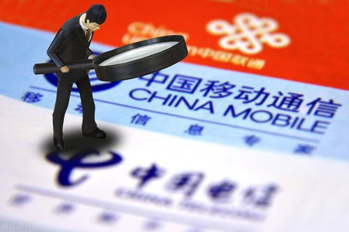 疯了 iptv的发展已经控制不住了