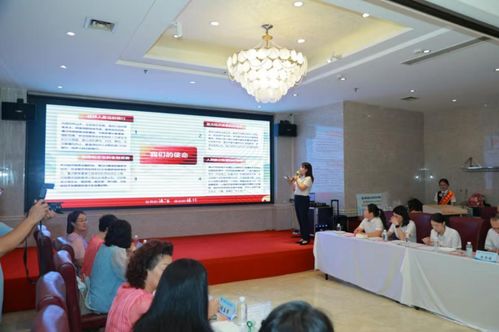 金融活水润泽巾帼梦想,漓江农合行助力文旅融合 周末爱心妈妈 尧山之行圆满举行